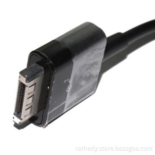 19V/1.58A AC/AC Adapters for Dell Tablet Streak 10 Pro XPS10, 2 Years Warranty